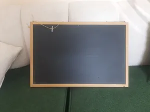 لوح الكتاب يحتاج إلى طربوش
