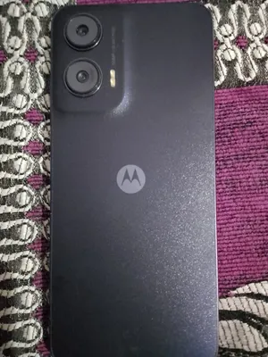 moto g35 5G
