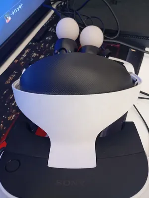 psvr للبيع