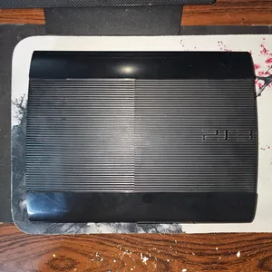 PlayStation 3 PlayStation for sale in Al Batinah
