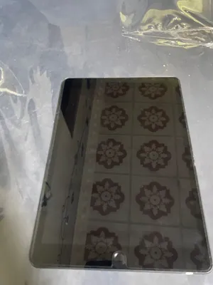 Apple iPad 7 32 GB in Al Batinah