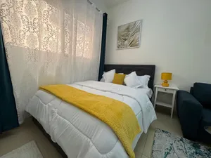 للإيجار إستوديو شهري في عجمان الجرف مقFor rent monthly studio in Ajman Al Jurf vs City Center Ajman