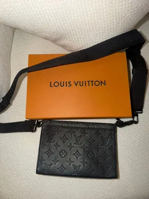 Louis Vuitton Bag