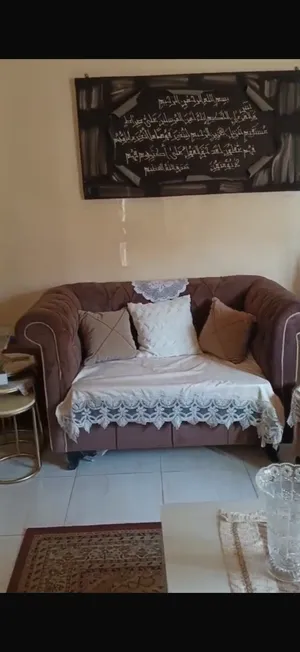 طقم كنب تفصيل للبيع