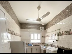 100 m2 2 Bedrooms Apartments for Rent in Al Sharqiya Sur