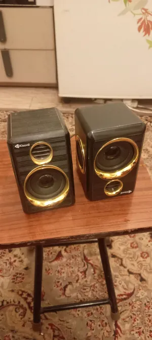 kisonli 123456 for sale mini model f 24