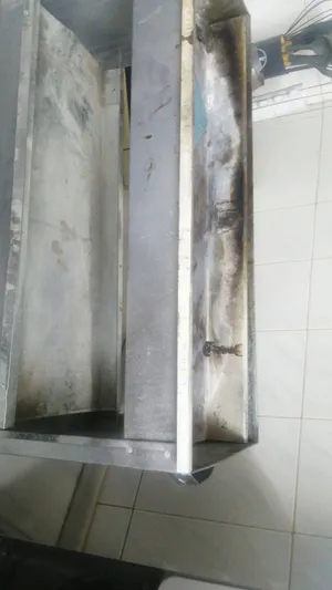 للبيع كراكيب