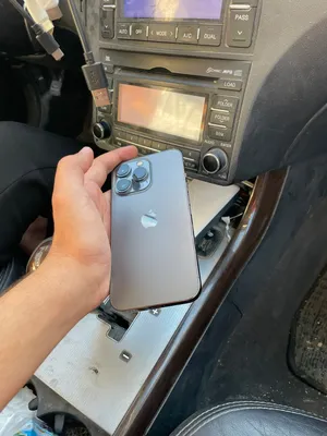 13برو ربي ايبارك
