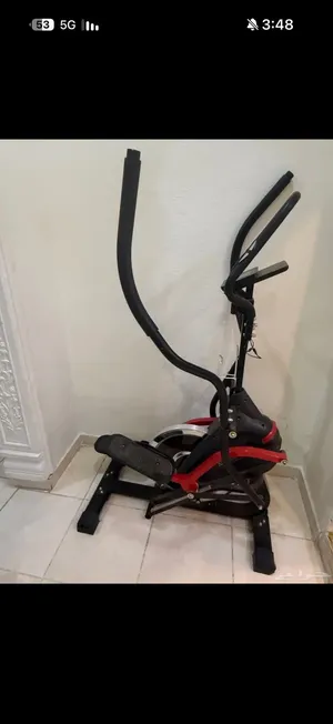 جهاز اوبتكال للبيع