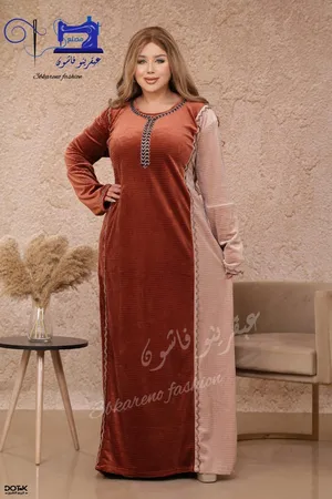 عبايات استقبال حريمي  من المصنع مباشره  مصنع عبقرينو
