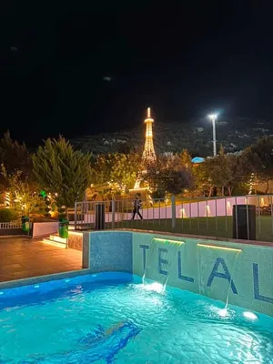 عمارة للبيع