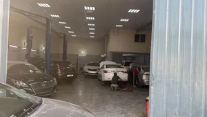 جراجً للبيع
