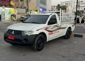 نقل و شحن بيكاب