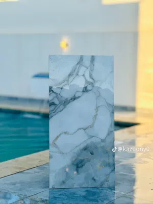 اصطا سرميك ورخام