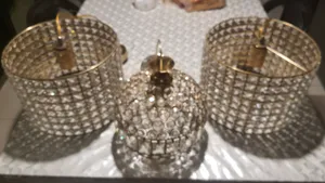 ثريات مستعمل