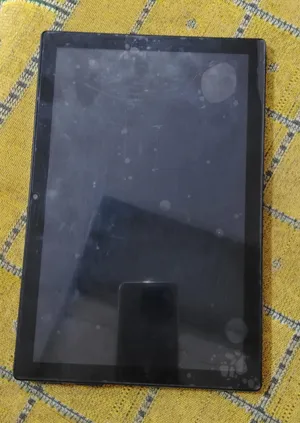 للبيع ايباد