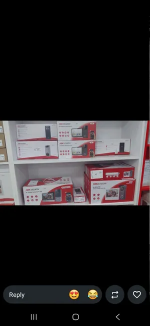 Ip camera supports motion detection and smart intrared technology