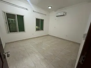 شقة للايجار عائلية بن عمران