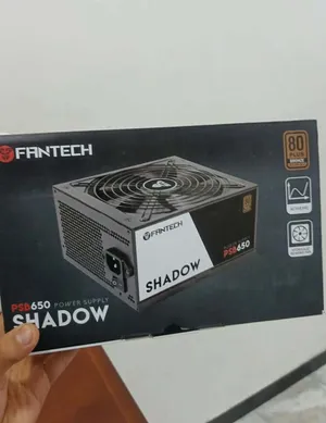 بور سبلاي 850 واط و650 واط
