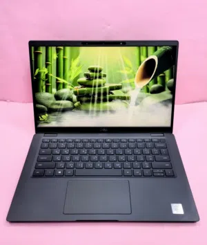 DELL X360 TOUCH SCREEN CORE i7 8GB RAM 512GB SSD 10th GENERATION DELL X360 TOUCH SCREEN CORE i7 8GB