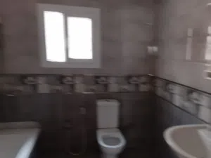 شقة في ارض قريش دور اول علوي