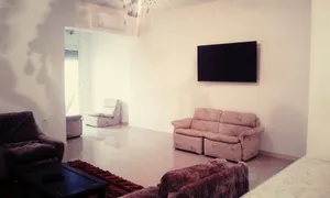 150 m2 3 Bedrooms Apartments for Rent in Ariana Other