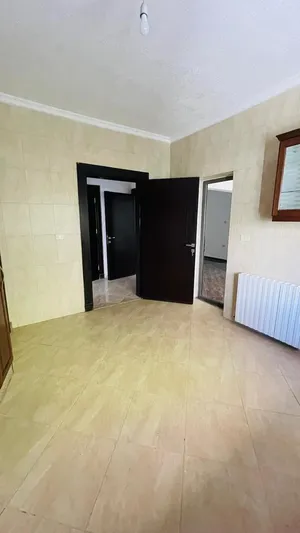 شقق للبيع من المالك مباشره