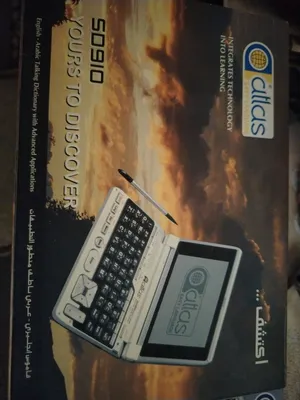 13.3 Other monitors for sale in Amman