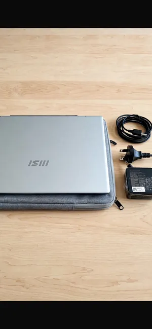 Windows MSI for sale in Jeddah