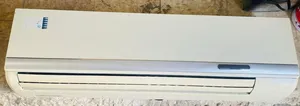 ROWA 2 - 2.4 Ton AC in Amman