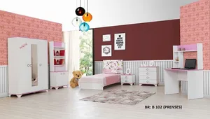 غرف نوم ماليزي مع دوشق طبي والتركيب مجاني