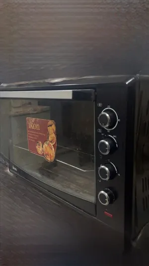 Microwave in Farwaniya
