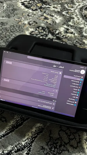Windows Lenovo  Computers  for sale  in Al Batinah