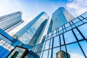 فرصة استثمارية مميزة سجل تجاري لشركة استثمارية - معروض للبيع في الأردن