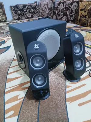 مضخم صوت لبيع سعر 45 وبي مجال