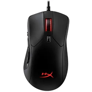 ماوس هايبر اكس سلكي اصلي HYPER X 16000 DPI USB WIRED MOUSE