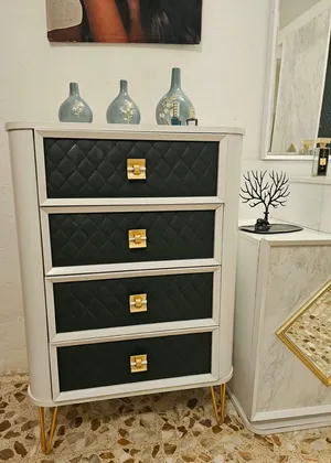 غرفه نوم مستعمل تركيه
