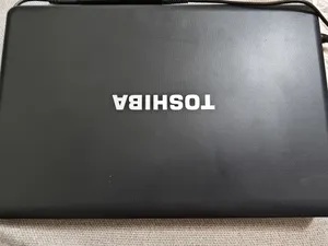 Windows Toshiba for sale in Amman