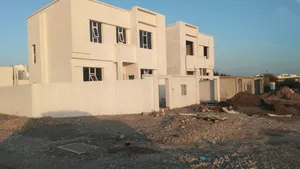 منزل طابقين للبيع