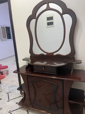 مدخل لوح للبيع