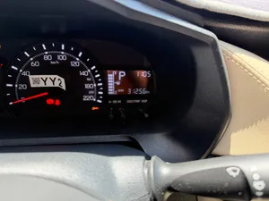 Tayota Yaris -2024/Good condition like showroom