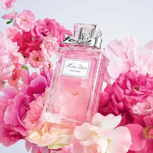 عطور براندات اصلية ومختومة