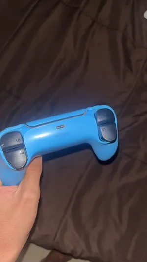 يد سوني 5 للبيع