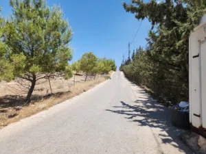 ارض مميزه للبيع في بدر الجديده حي الاميرات ذات اطلاله عاليه لا يمكن حجبها 3995م