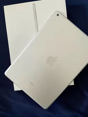 ايباد ابل الجيل التاسع