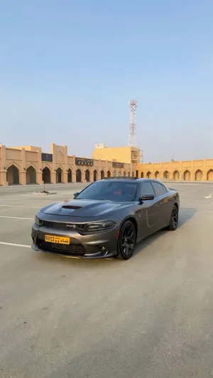 تشارجر 2020 بيعه سريعه