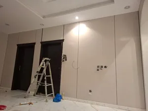 دهانات جده