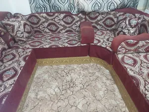 جالسه عربي