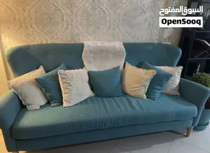 كنب للصاله