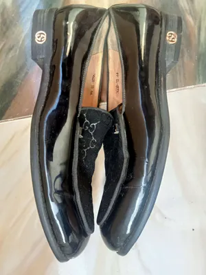 حذاء غوتشي اصلي Gucci